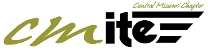 CMITE Logo