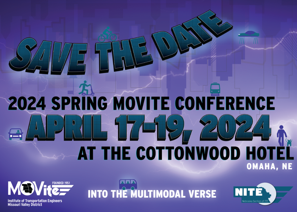 2024 Spring Meeting MOVITE