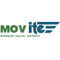 Missouri Valley Section